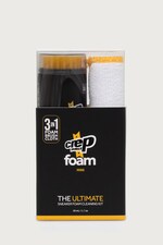 Засіб для чищення Crep Protect CREP FOAM MINI