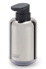Дозатор для мыла Joseph Joseph Easy Store Luxe 300 ml