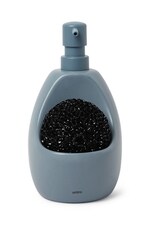 Дозатор для мила Umbra Joey 591 ml
