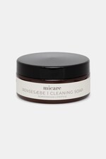 250 ml micare