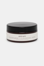 250 ml micare