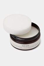 250 ml micare