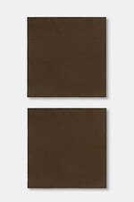 Ванний micare 50 x 70 cm