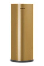 Банный Brabantia