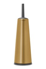 Щітка для туалету зі сталі Brabantia