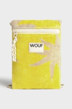 Чохол на телефон WOUF