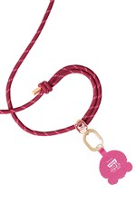 Шнурок Orbitkey