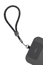 23 x 2 x 1 cm Orbitkey