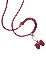 Шнурок Orbitkey 15 x 7 x 18 cm