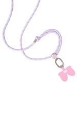 Шнурок Orbitkey 15 x 7 x 18 cm