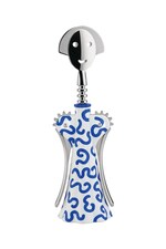 Штопор для вина Alessi
