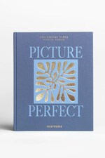 Фотоальбом Printworks Picture Perfect
