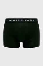 Боксери Polo Ralph Lauren 714513424002