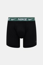 Боксеры Nike 3-pack цвет черный