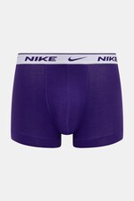 Боксеры Nike 3-pack