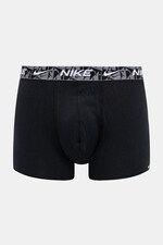 Боксери Nike 3-pack