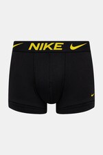 Боксери Nike 3-pack