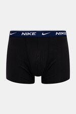 Боксеры Nike 3-pack цвет черный