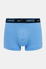 Боксери Nike 2-pack