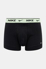 Боксеры Nike 2-pack цвет черный