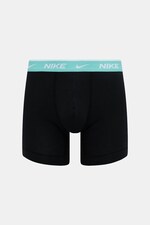 Боксеры Nike 3-pack цвет черный