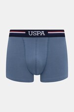 Боксеры U.S. Polo Assn. USPA BRAND 3-pack