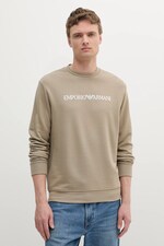Кофта Emporio Armani
