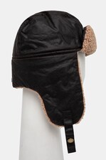 Morar Wax Barbour колір коричневий