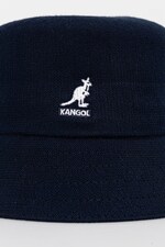 BAMBOO LAHINCH Kangol колір темно-синій