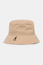 MULTI-UTILITY PACKABLE BUCKET Kangol колір бежевий