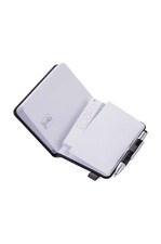 Блокнот и ручка Troika LiliPad + LiliPut A7