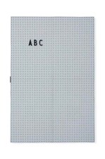 Дошка Design Letters A3