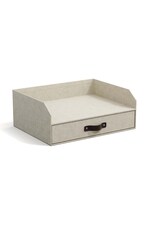 Органайзер для документів Bigso Box of Sweden Walter