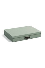 Коробка для зберігання Bigso Box of Sweden Sverker