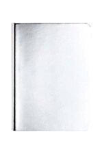 Блокнот Nuuna Shiny Starlet S