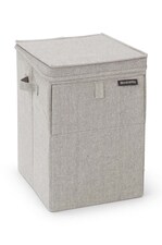 Кошик для білизни Brabantia
