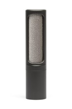 Щітка для одягу Steamery Lint Brush