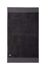 Рушник на підлогу Ralph Lauren Player Bath Mat