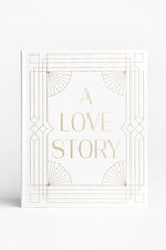 Фотоальбом Printworks A Love Story