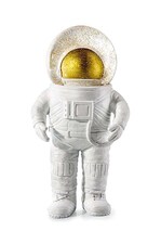 Декорація Donkey Summerglobe The Giant Astronaut