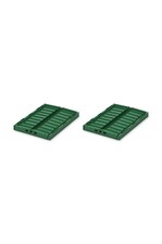 Ящик для зберігання Liewood Weston S 2-pack