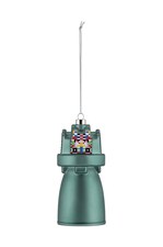 Іграшка на ялинку Alessi Bell