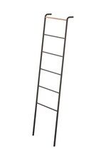Вішалка Yamazaki Tower