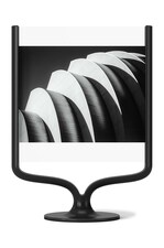 Фоторамка Umbra