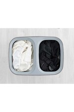 Корзина для белья Joseph Joseph 90 L