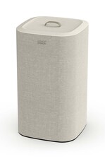 Кошик для білизни Joseph Joseph 60 L