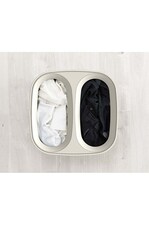 Корзина для белья Joseph Joseph 60 L