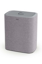 Кошик для білизни Joseph Joseph 90 L