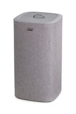 Кошик для білизни Joseph Joseph 60 L