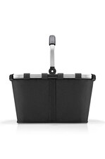 Кошик Reisenthel Frame 22 L